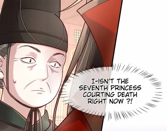 Survival Methods of the Cannon Fodder Daughter Chapter 1 411 chap 0 92