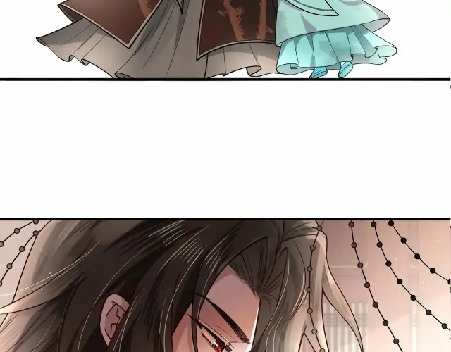 Survival Methods of the Cannon Fodder Daughter Chapter 1 414 chap 0 95