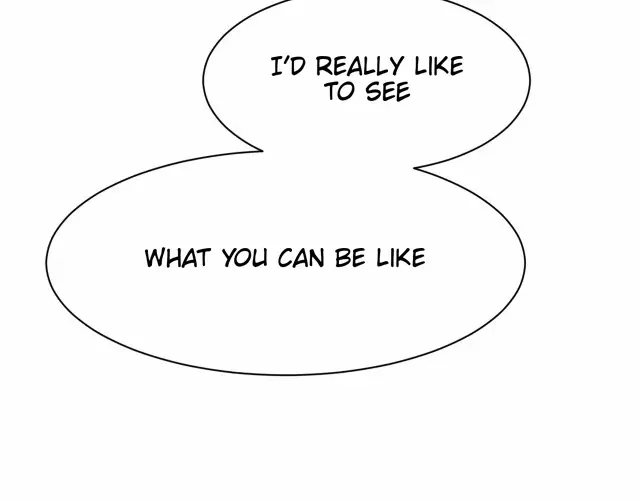 Survival Methods of the Cannon Fodder Daughter Chapter 1 416 chap 0 97