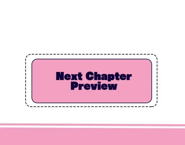 Survival Methods of the Cannon Fodder Daughter Chapter 1 417 chap 0 98