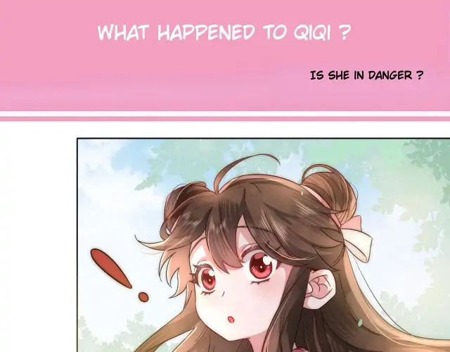 Survival Methods of the Cannon Fodder Daughter Chapter 1 418 chap 0 99