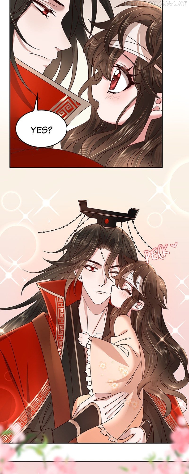 Survival Methods of the Cannon Fodder Daughter Chapter 10 108 chap 9 11