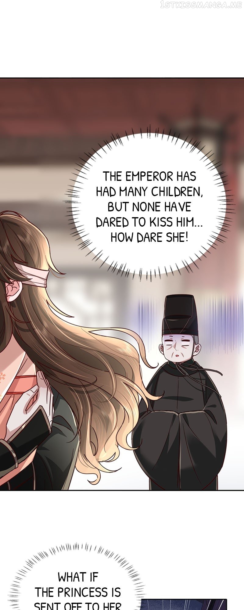 Survival Methods of the Cannon Fodder Daughter Chapter 10 111 chap 9 14