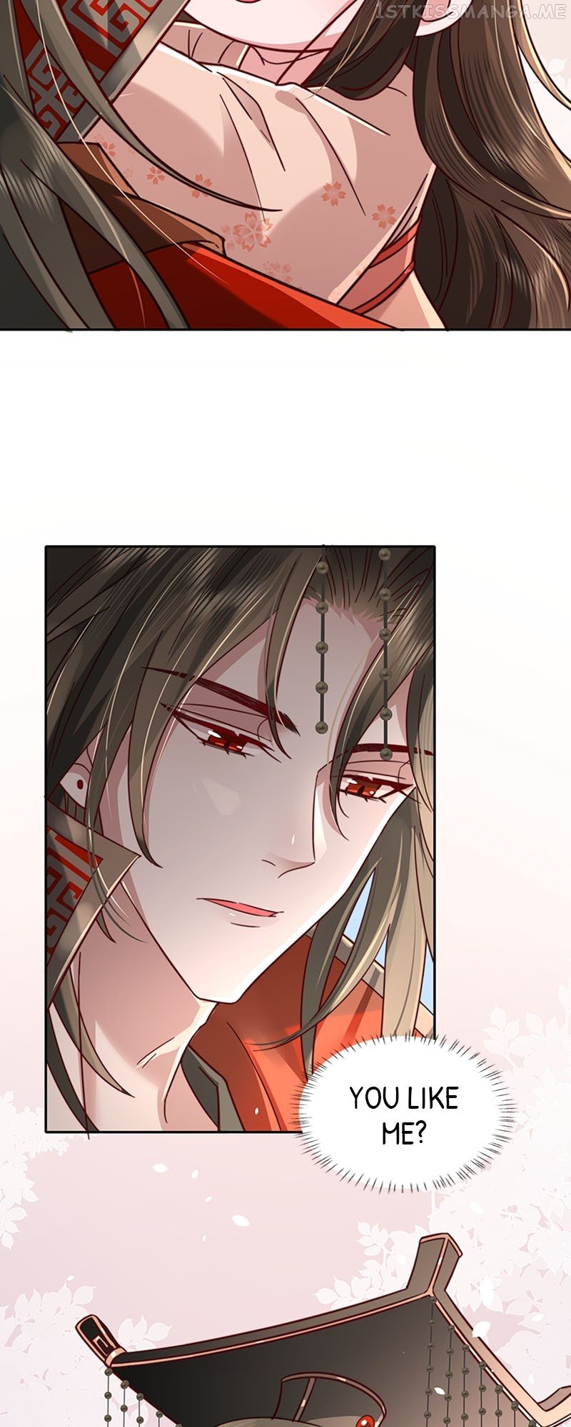 Survival Methods of the Cannon Fodder Daughter Chapter 10 113 chap 9 16