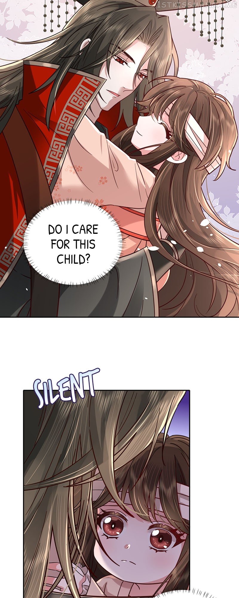 Survival Methods of the Cannon Fodder Daughter Chapter 10 114 chap 9 17