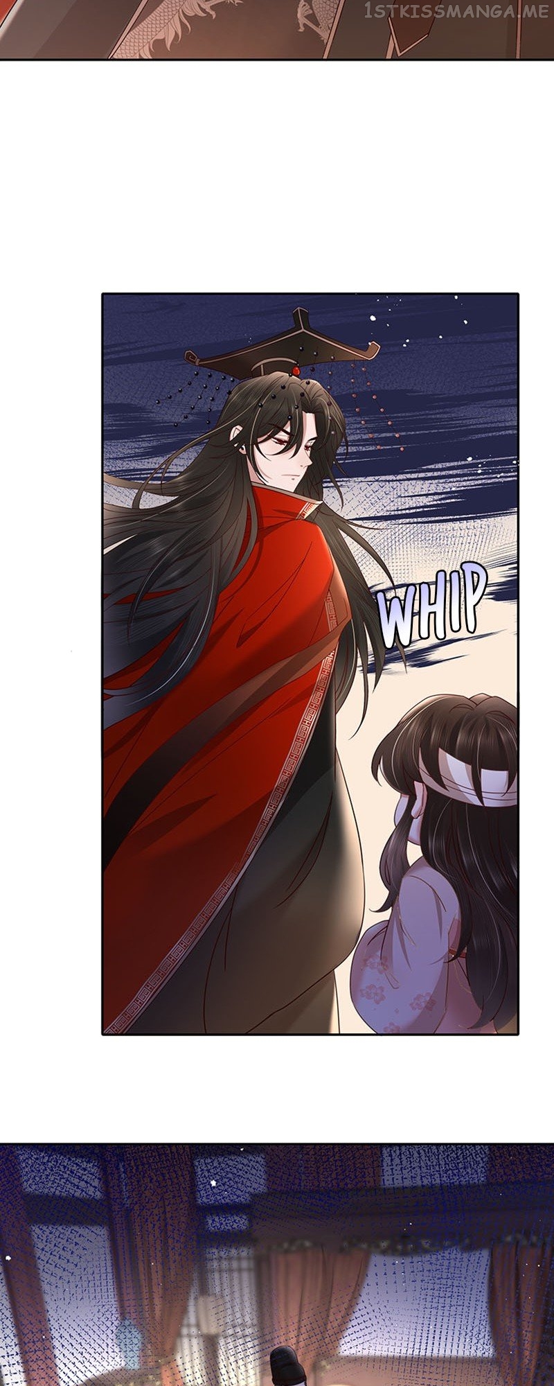 Survival Methods of the Cannon Fodder Daughter Chapter 10 124 chap 9 27