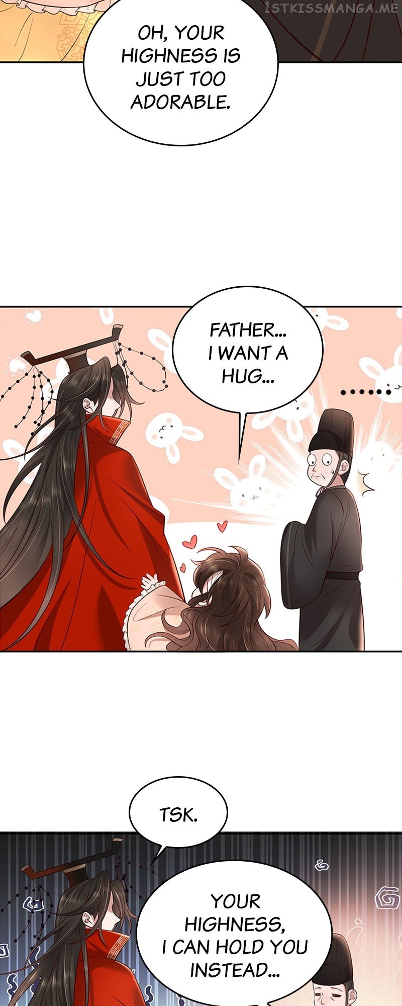 Survival Methods of the Cannon Fodder Daughter Chapter 10 103 chap 9 6