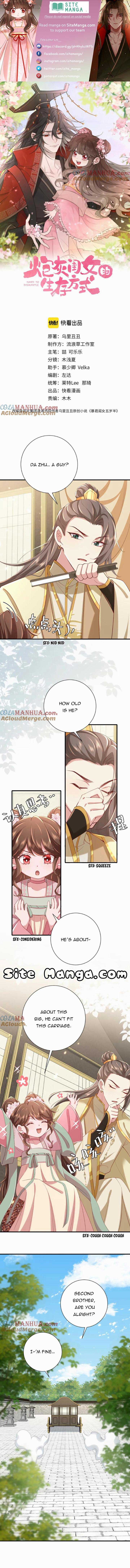 chap 100 1