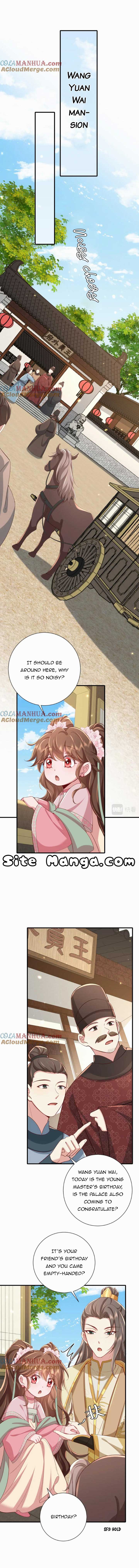 chap 100 2