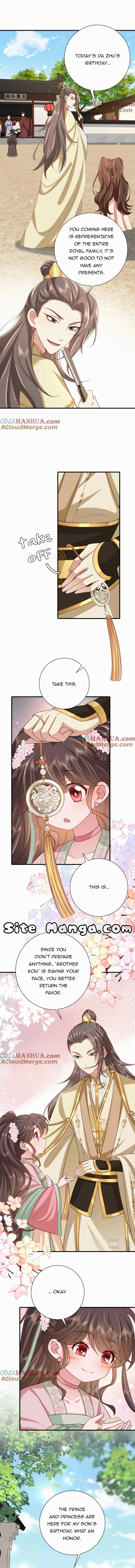 chap 100 3