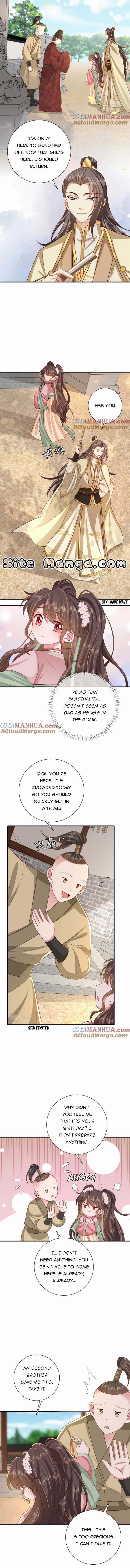 chap 100 4