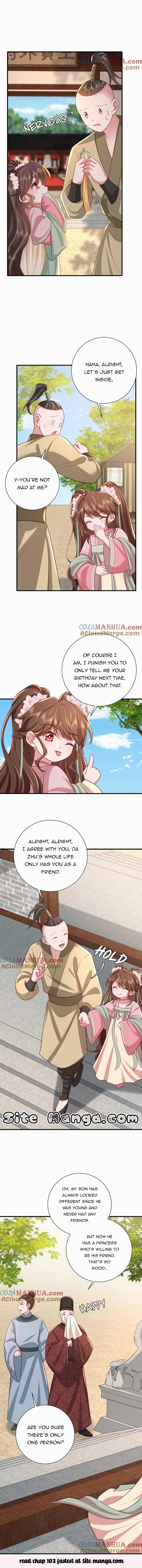 chap 100 5