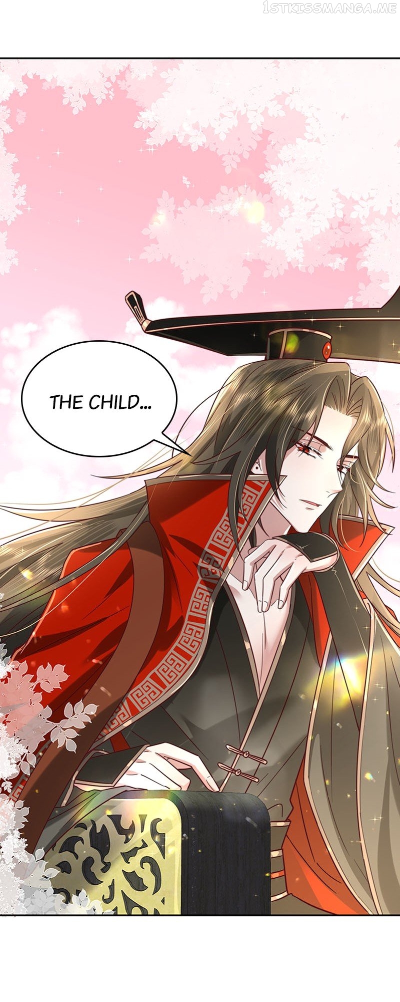 Survival Methods of the Cannon Fodder Daughter Chapter 11 116 chap 10 22