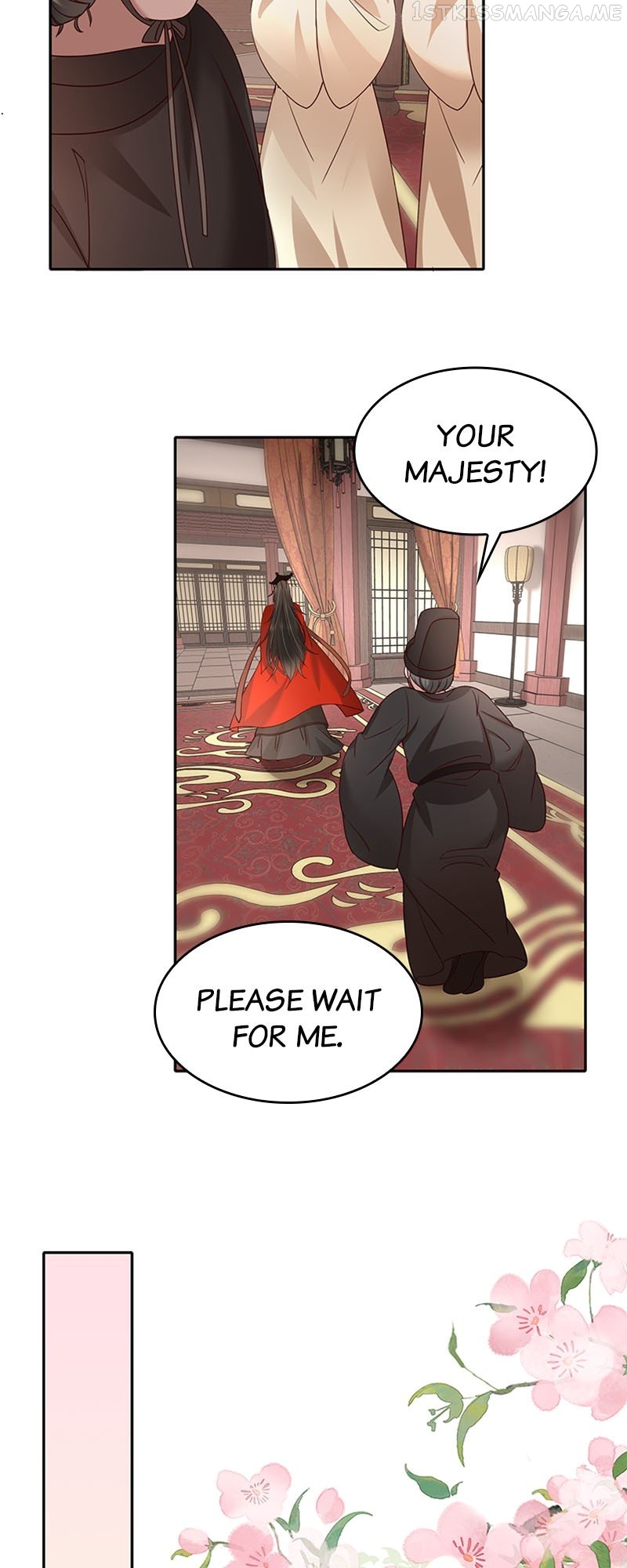 Survival Methods of the Cannon Fodder Daughter Chapter 11 97 chap 10 3