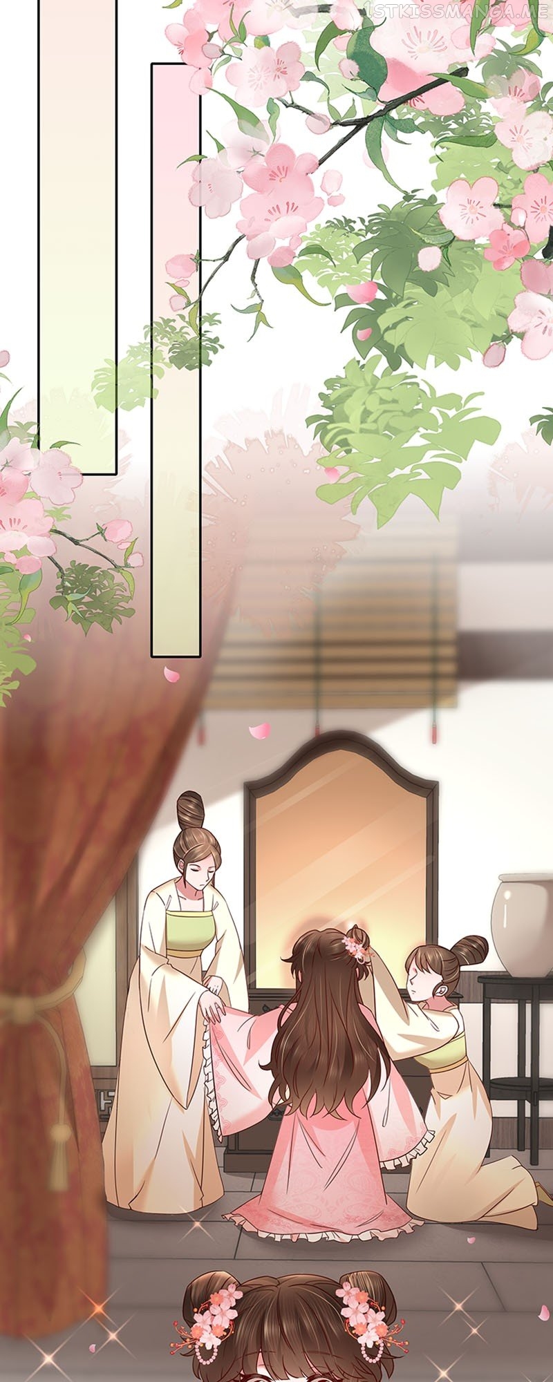 Survival Methods of the Cannon Fodder Daughter Chapter 11 98 chap 10 4