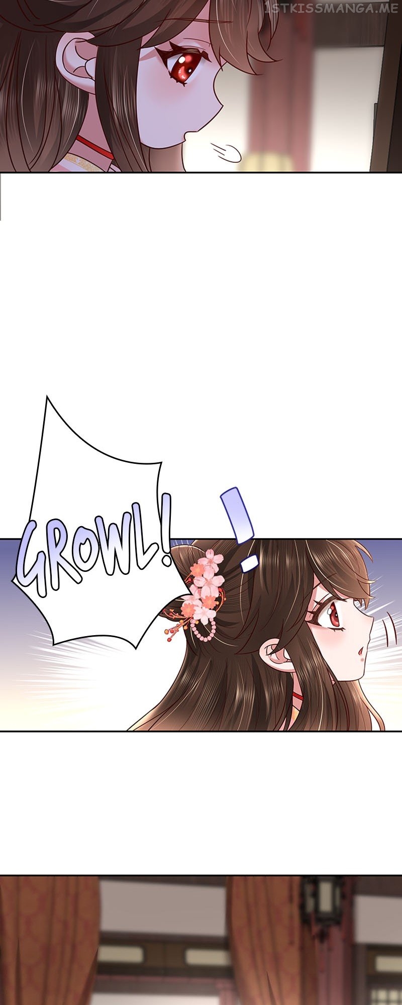 Survival Methods of the Cannon Fodder Daughter Chapter 11 102 chap 10 8