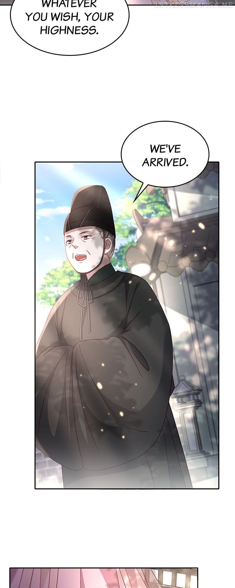 Survival Methods of the Cannon Fodder Daughter Chapter 12 96 chap 11 11