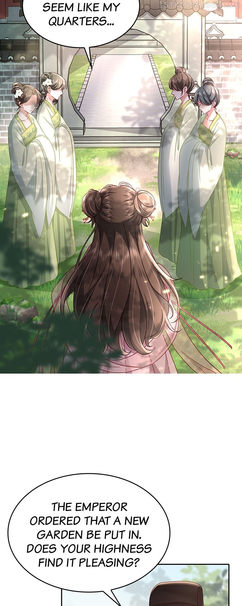 Survival Methods of the Cannon Fodder Daughter Chapter 12 98 chap 11 13