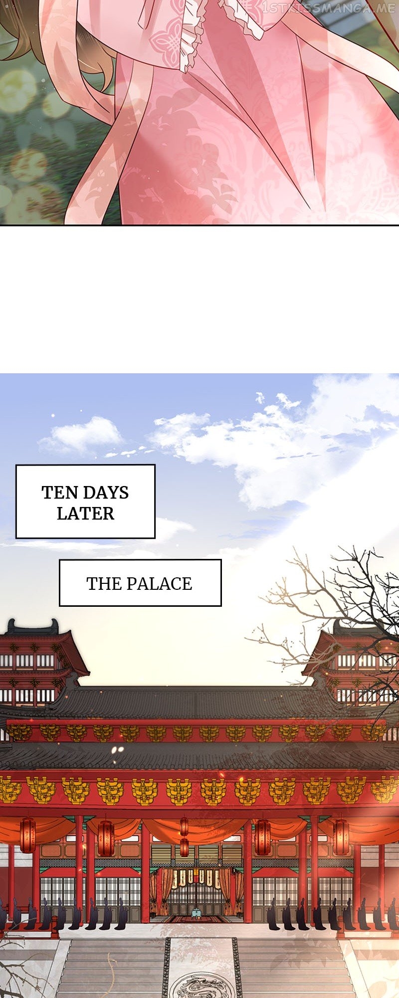 Survival Methods of the Cannon Fodder Daughter Chapter 12 102 chap 11 17