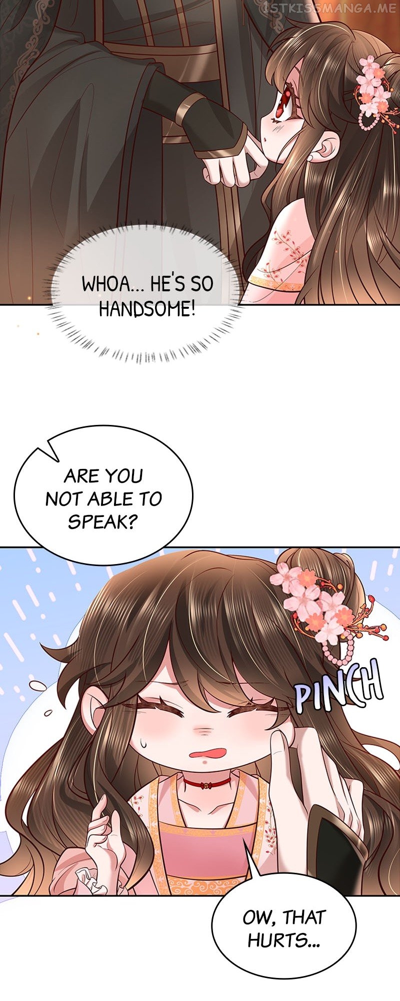 Survival Methods of the Cannon Fodder Daughter Chapter 12 107 chap 11 22