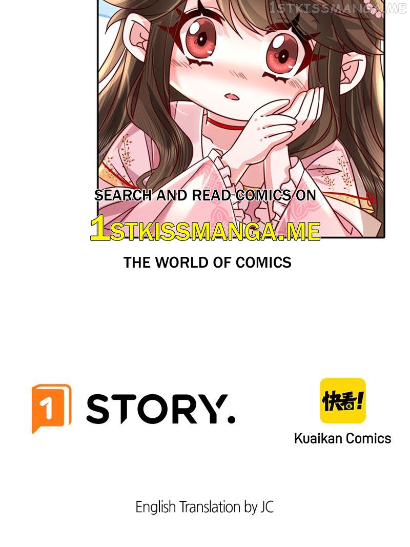 Survival Methods of the Cannon Fodder Daughter Chapter 12 110 chap 11 25