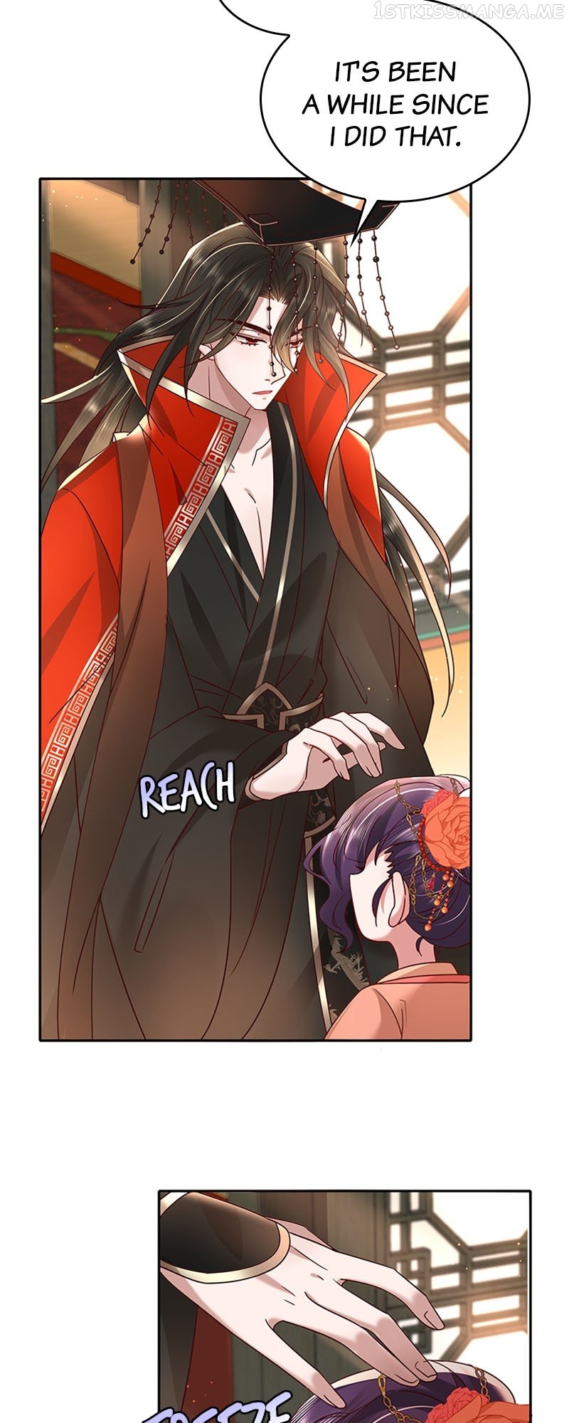 Survival Methods of the Cannon Fodder Daughter Chapter 12 89 chap 11 4