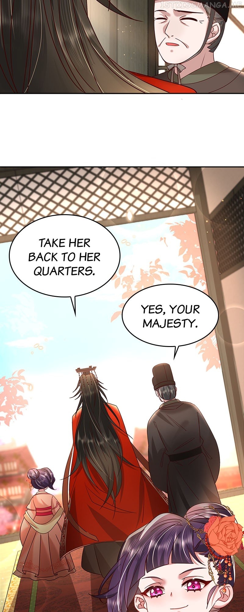 Survival Methods of the Cannon Fodder Daughter Chapter 12 92 chap 11 7