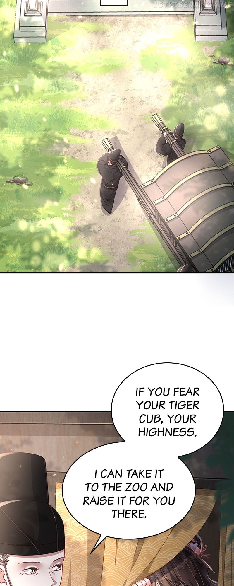 Survival Methods of the Cannon Fodder Daughter Chapter 12 94 chap 11 9