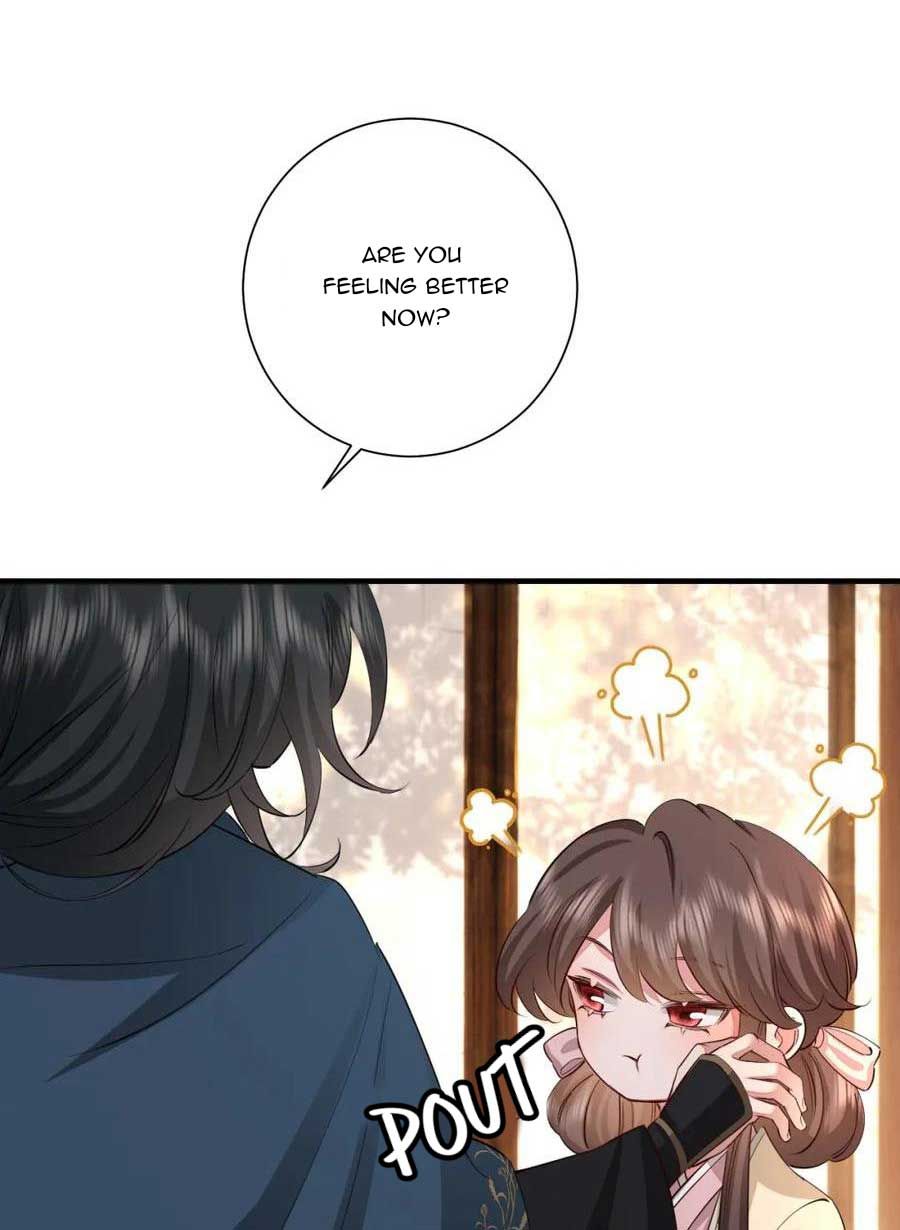 Survival Methods of the Cannon Fodder Daughter Chapter 125 68 chap 123 10