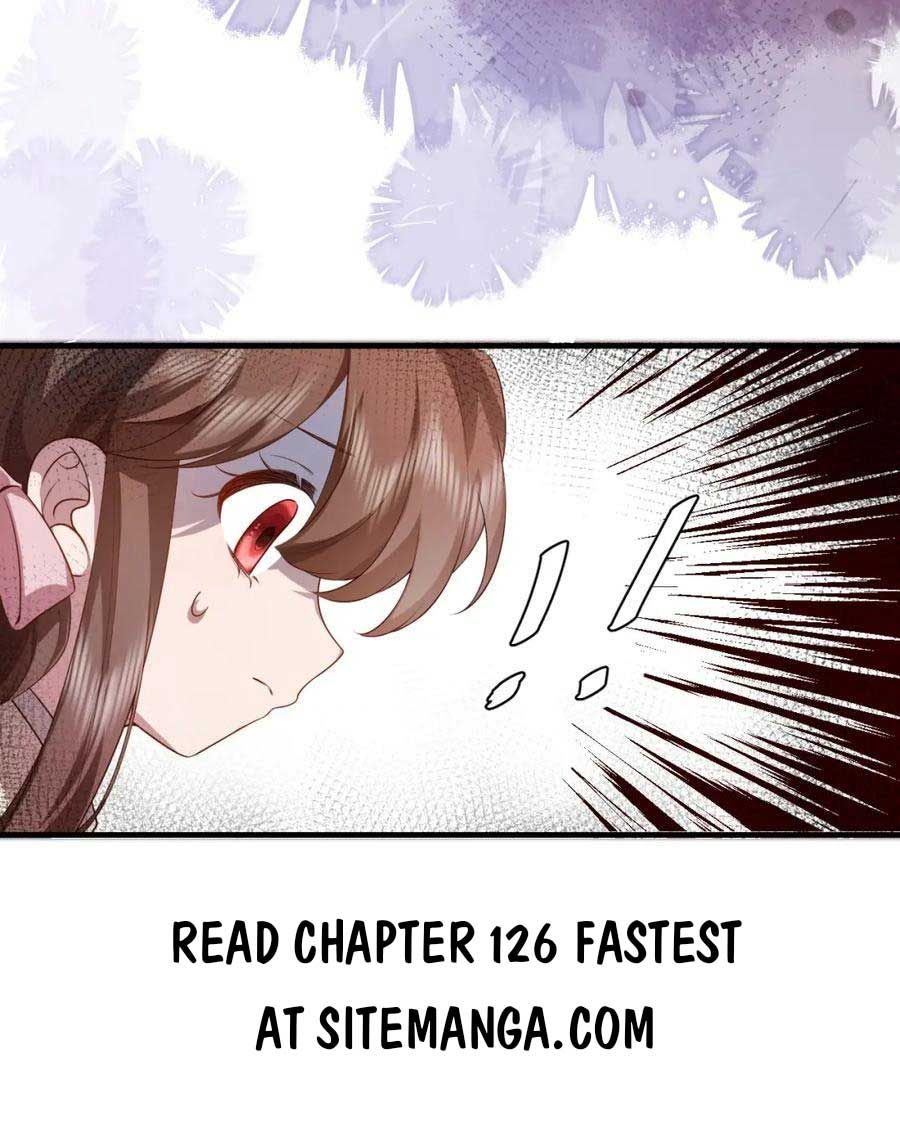 Survival Methods of the Cannon Fodder Daughter Chapter 125 75 chap 123 17