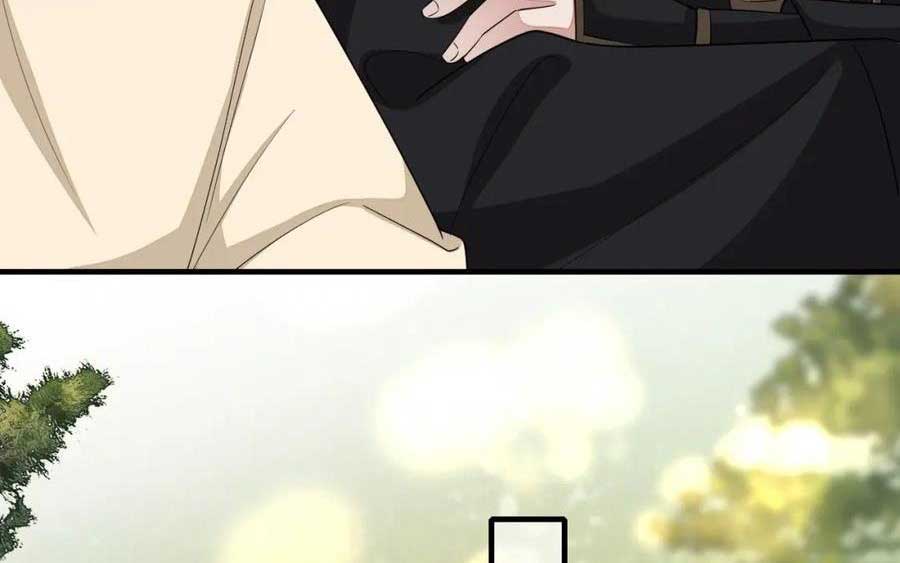 Survival Methods of the Cannon Fodder Daughter Chapter 127 66 chap 127 8