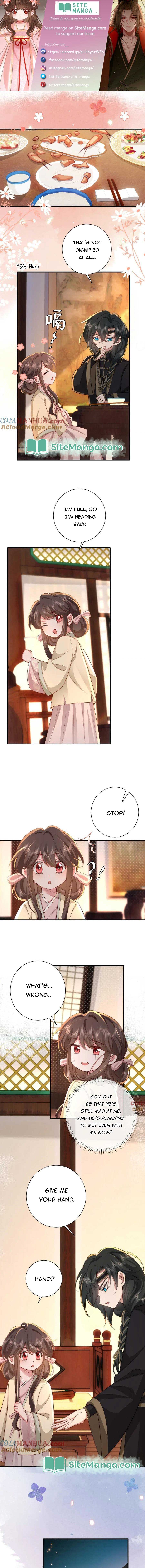 chap 127 1