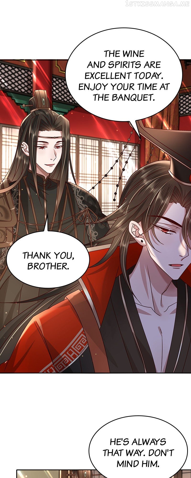 Survival Methods of the Cannon Fodder Daughter Chapter 13 101 chap 12 13