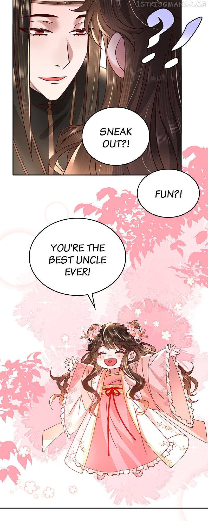 Survival Methods of the Cannon Fodder Daughter Chapter 13 103 chap 12 15