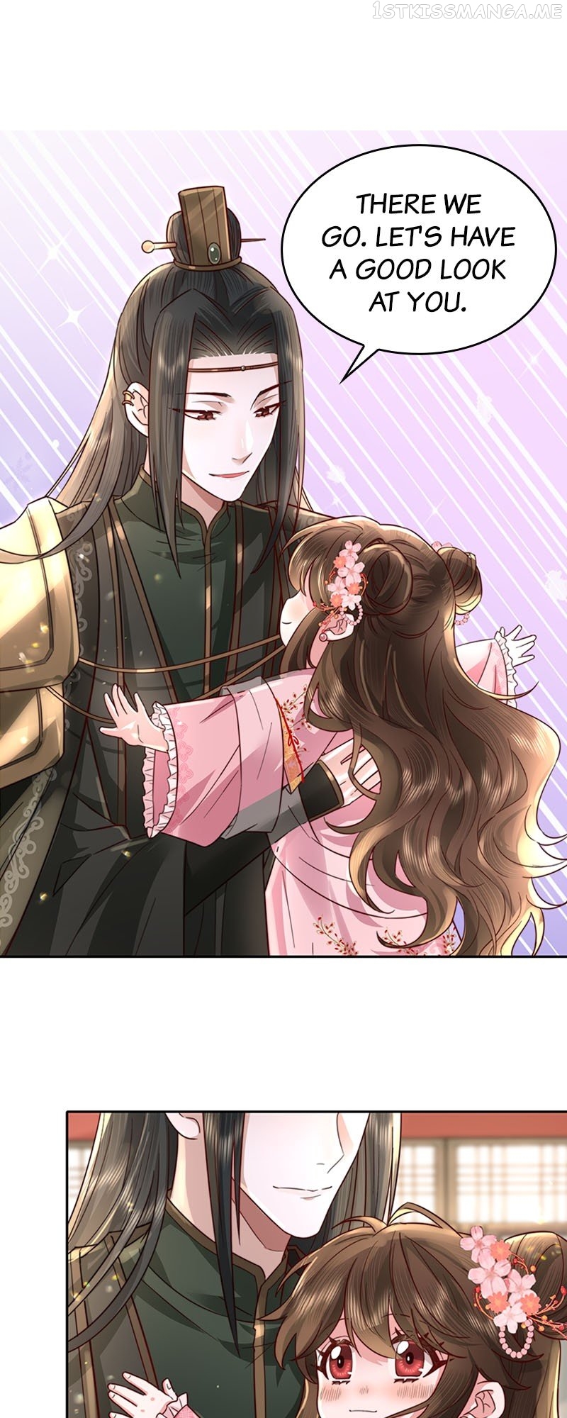 Survival Methods of the Cannon Fodder Daughter Chapter 13 94 chap 12 6