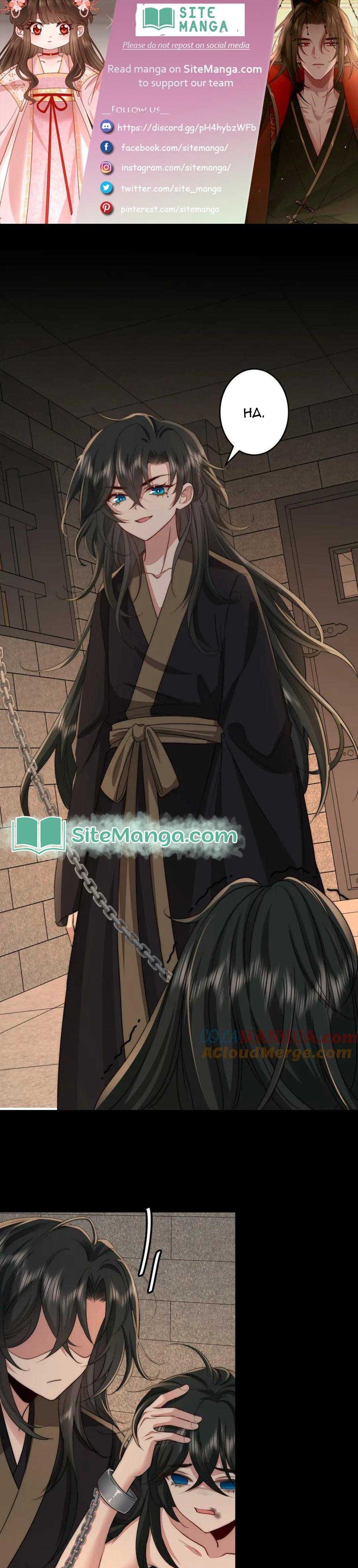 chap 129 1
