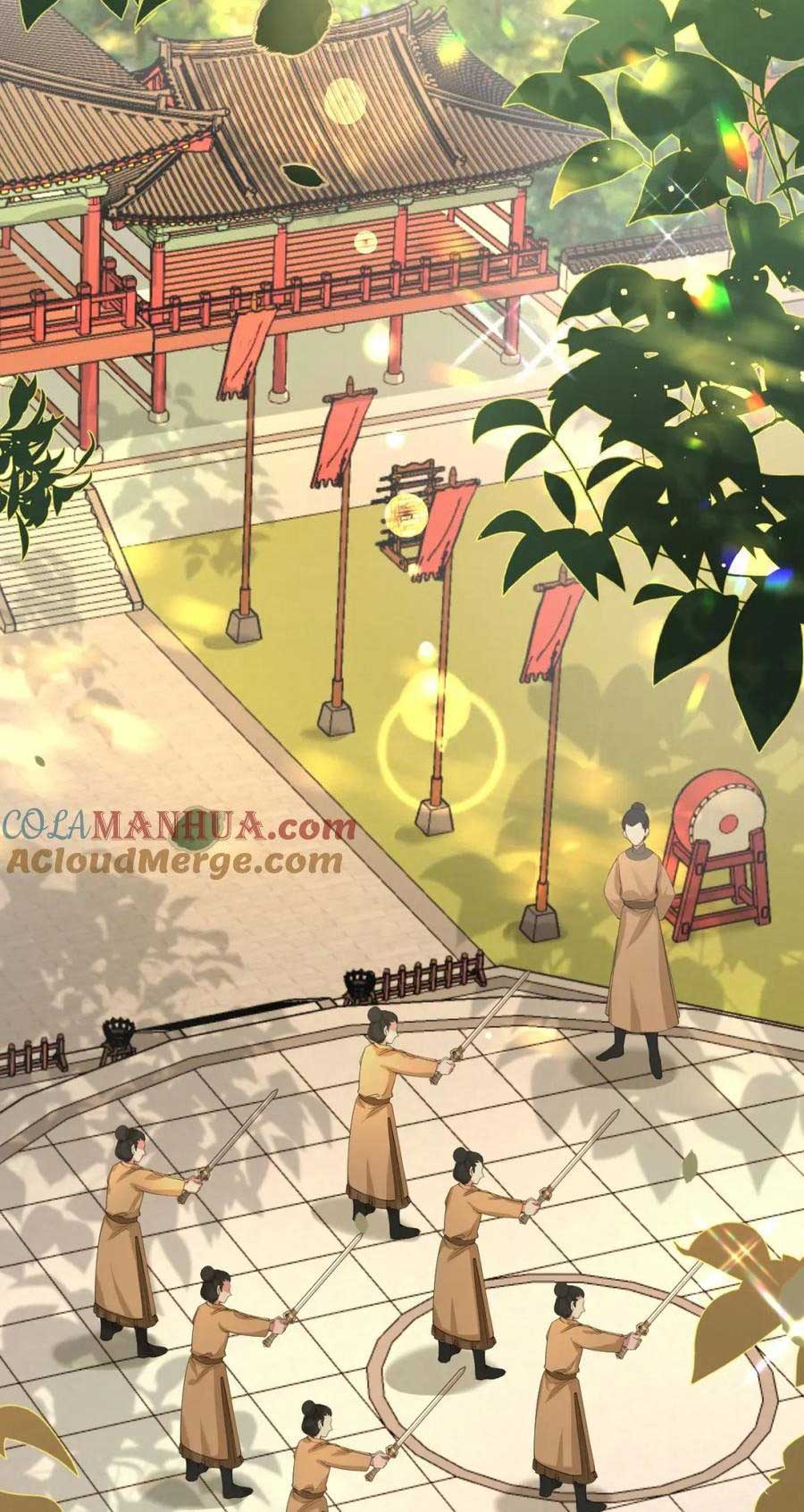 chap 129 10