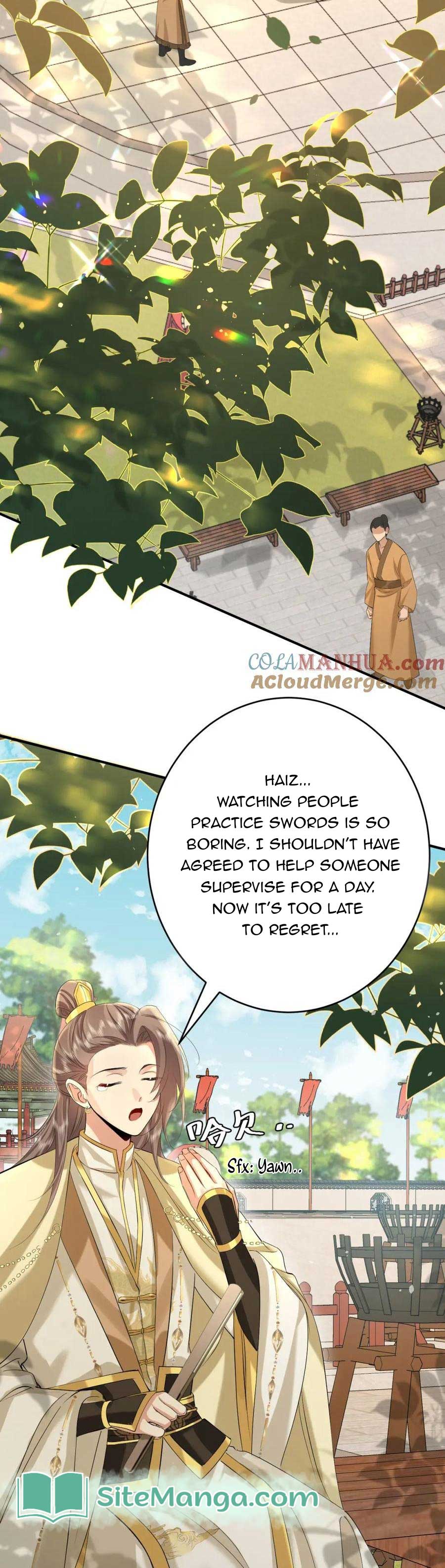 chap 129 11