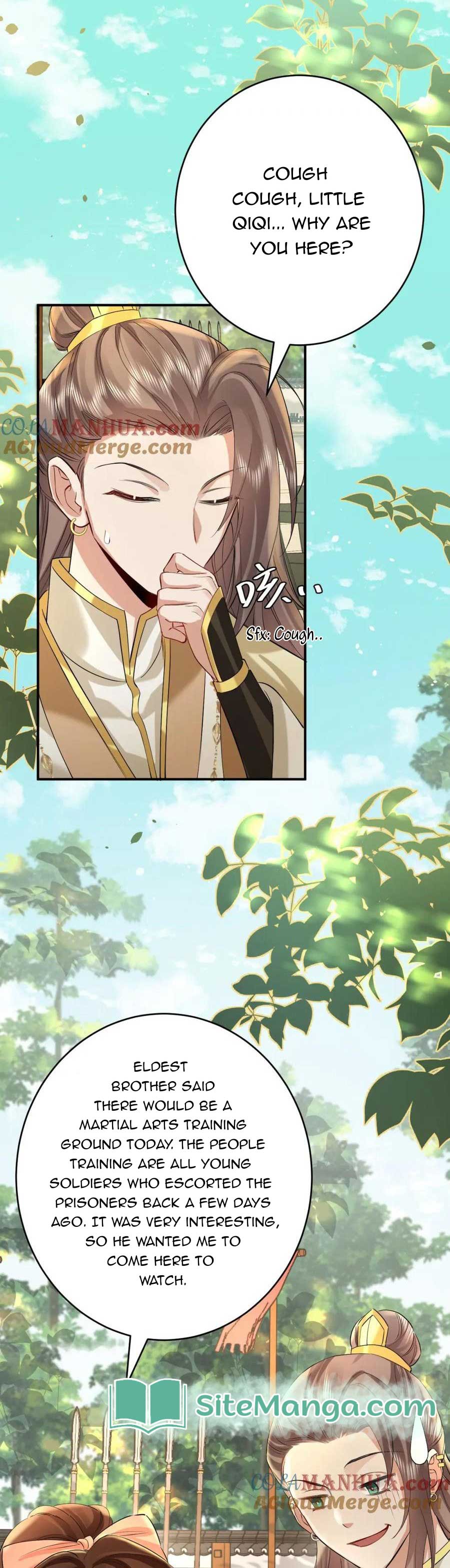 chap 129 13