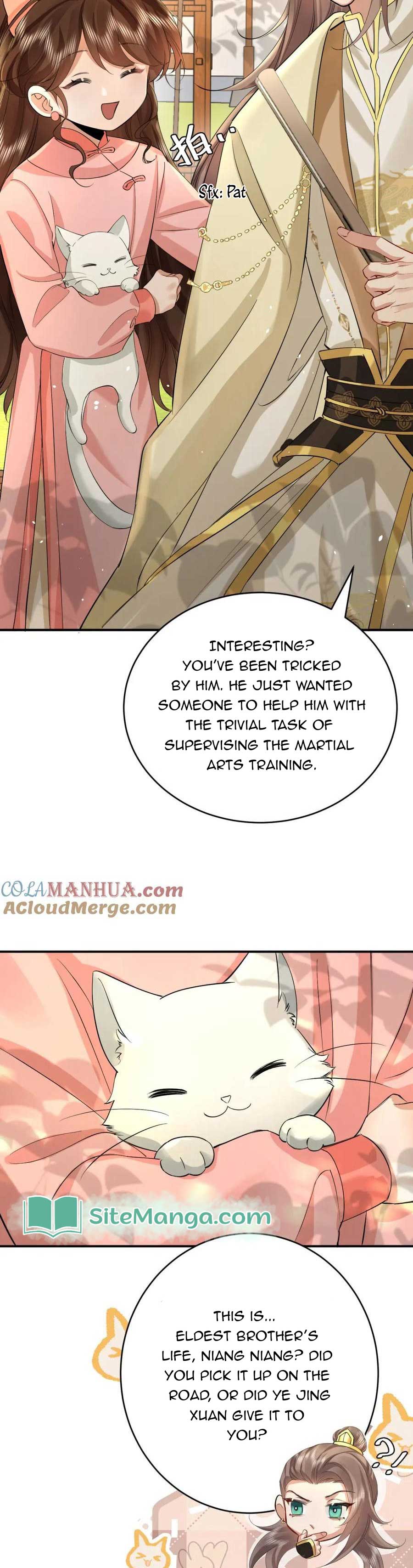 chap 129 14