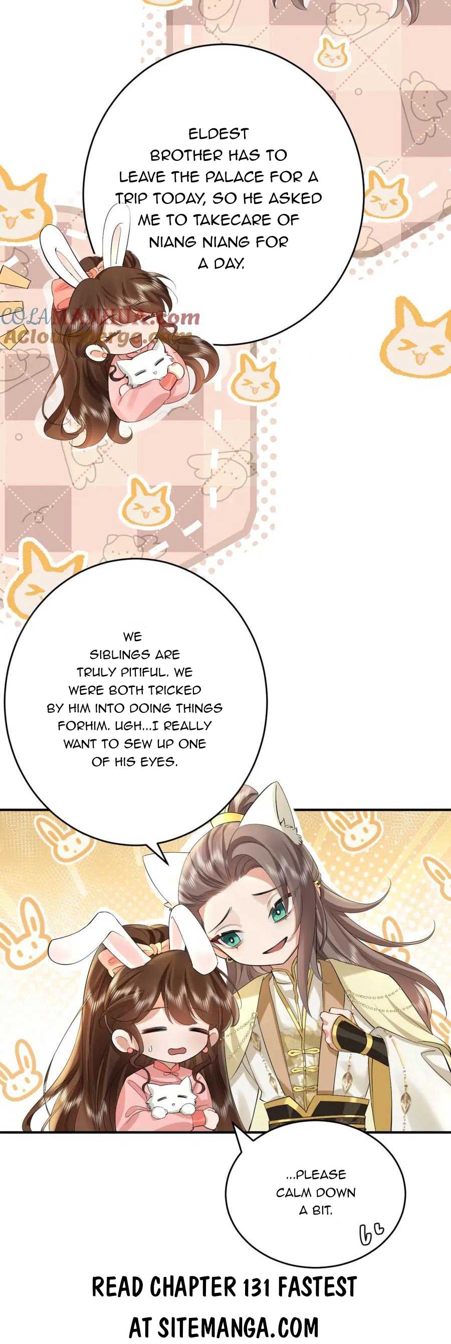 chap 129 15