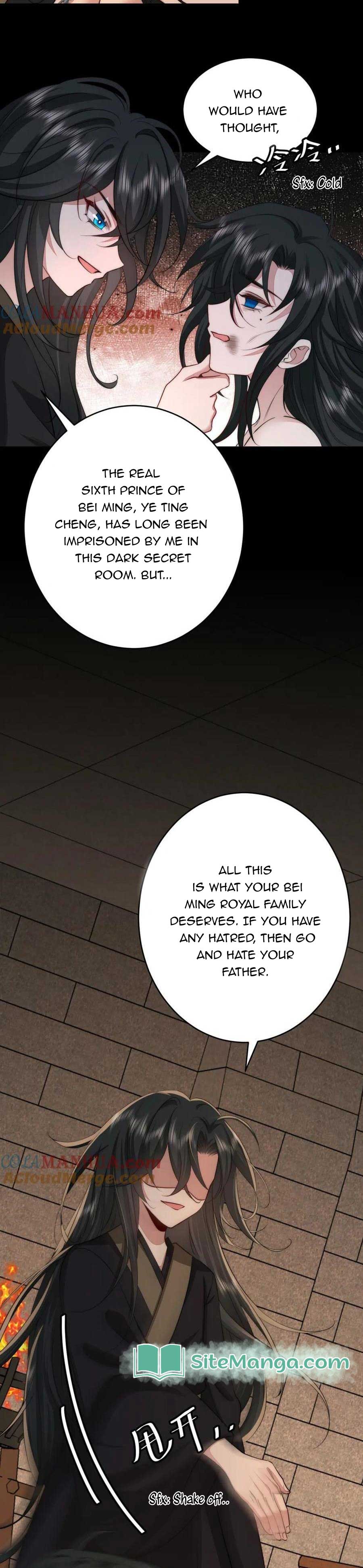 chap 129 2