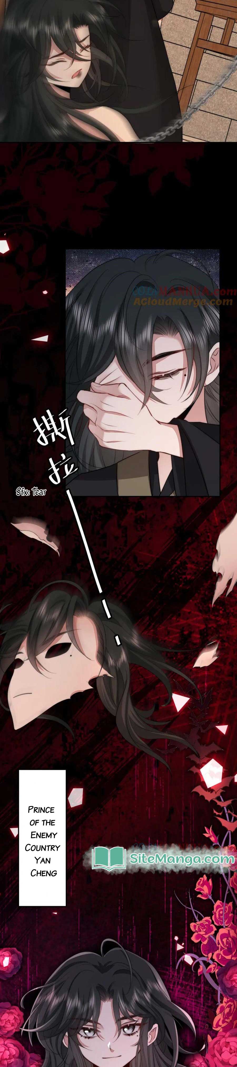 chap 129 3