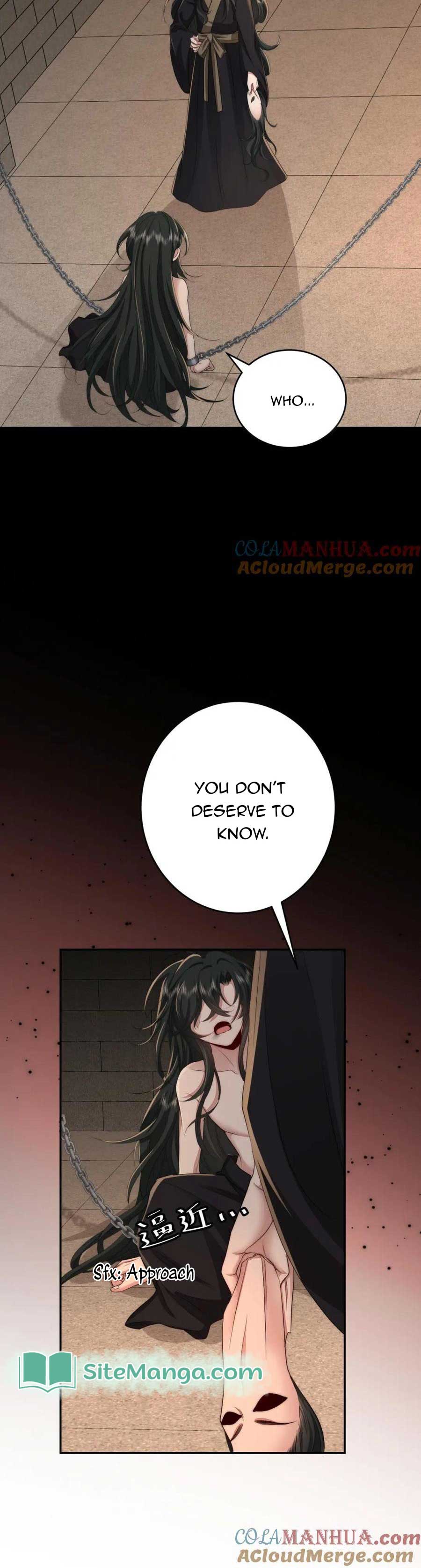 chap 129 5
