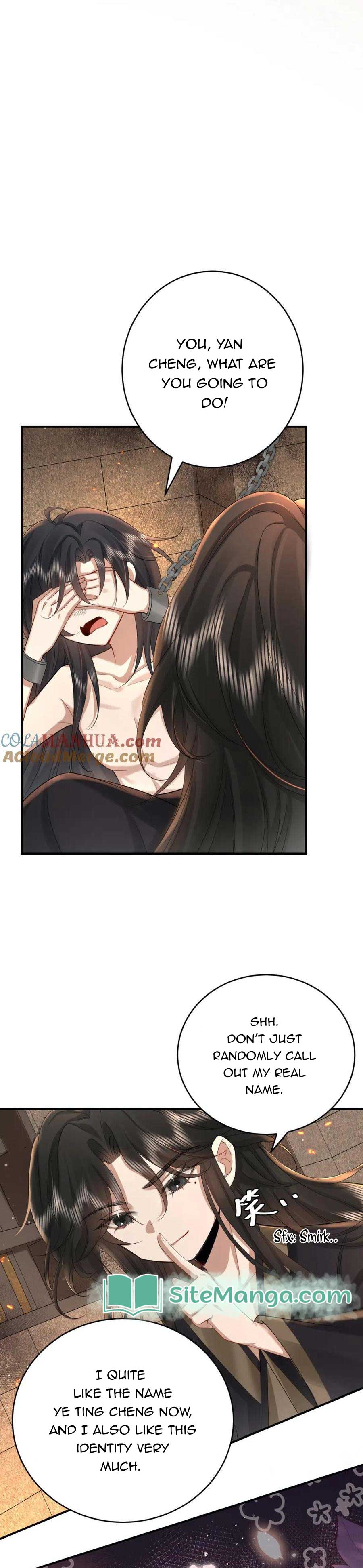 chap 129 6
