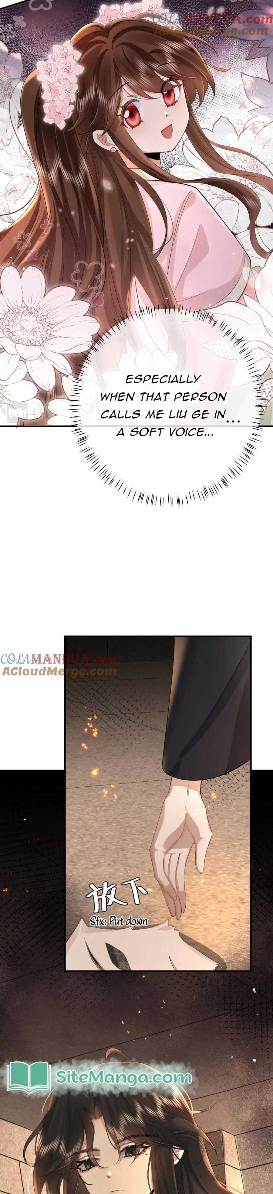 chap 129 7
