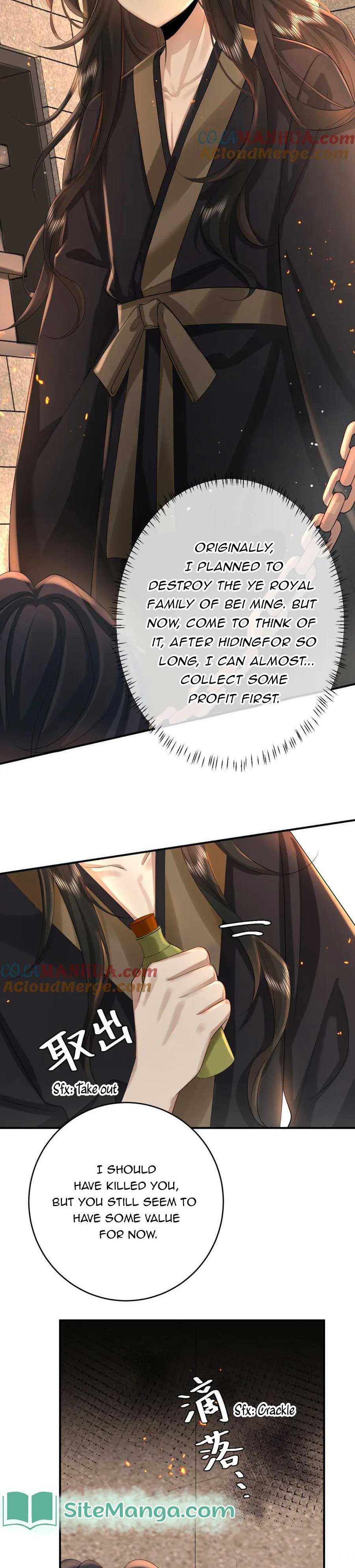 chap 129 8