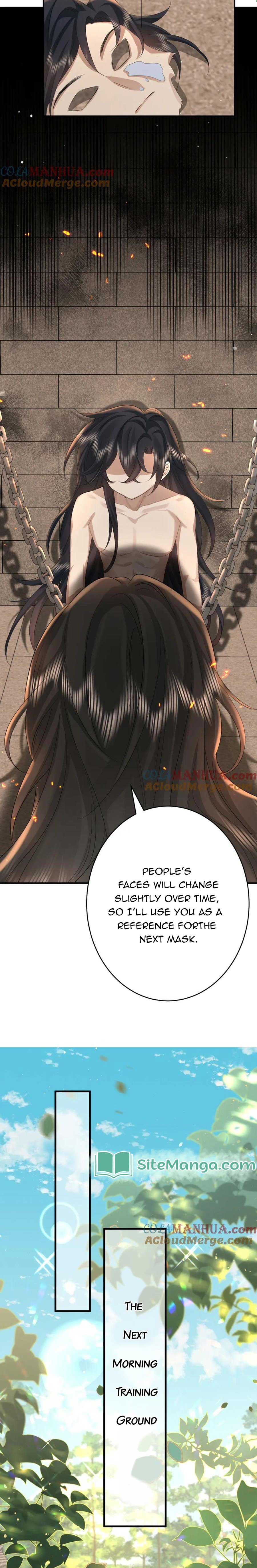 chap 129 9