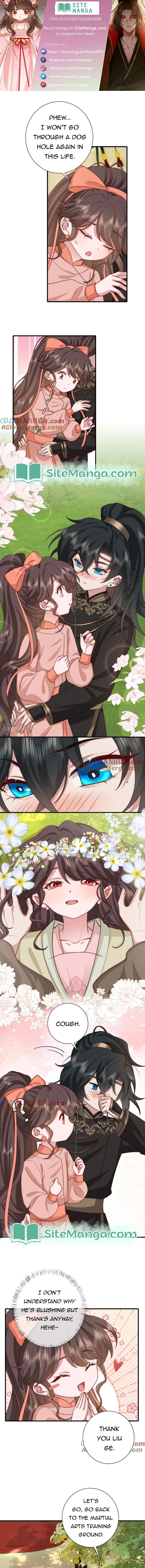chap 131 1