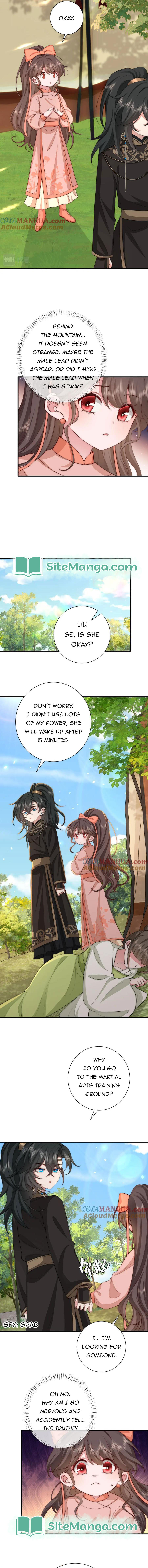 chap 131 2